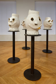 5dan-mccarthy.jpg