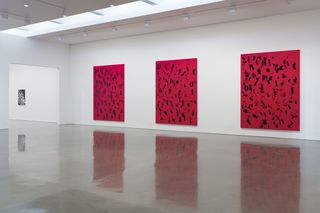 5glennligon.jpeg