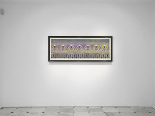 5pablo-bronstein.jpg