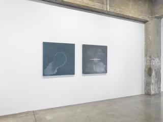 5susan-philipsz.jpg