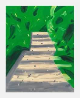 6alexkatz.jpeg