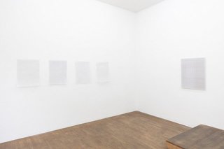6fiene-scharp.jpg