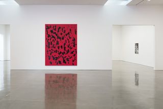 6glennligon.jpeg