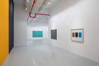 6guenther-foerg.jpg