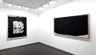 6richard-serra.jpg
