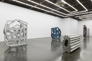 6richarddeacon.jpg
