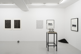 7facing-concrete.jpg