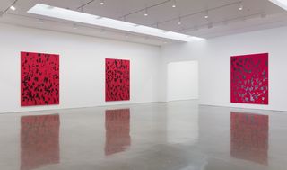 7glennligon.jpeg