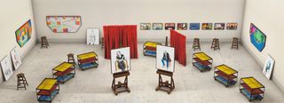 7hockney.jpeg