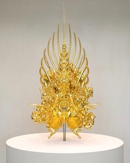 7kohei-nawa.jpeg