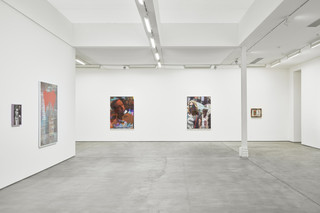 7michele-abeles.jpg