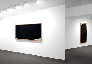 7richard-serra.jpg