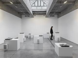 7susan-philipsz.jpg