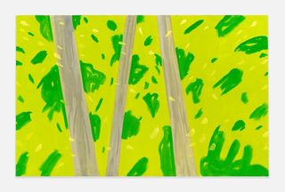 8alexkatz.jpeg