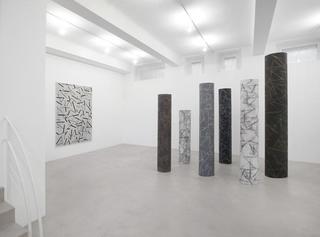 8carlo-ciussi.jpg