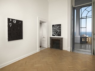8glennligon.jpg