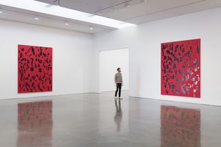8glennligon.jpeg