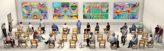 8hockney.jpeg