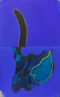 8milena-dragicevic.jpg