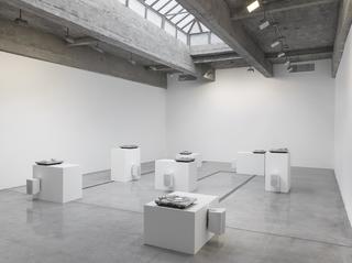 8susan-philipsz.jpg