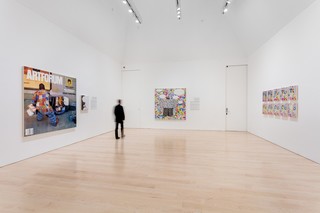 8takashi-murakami.jpg