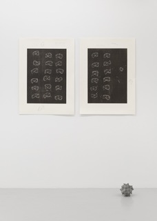 9facing-concrete.jpg