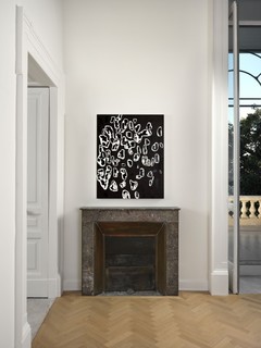 9glennligon.jpg