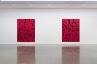9glennligon.jpeg