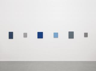 9gunter-umberg.jpg