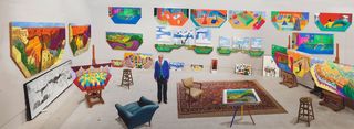 9hockney.jpeg