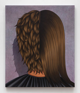 9juliecurtiss.jpg