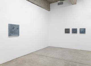 9susan-philipsz.jpg