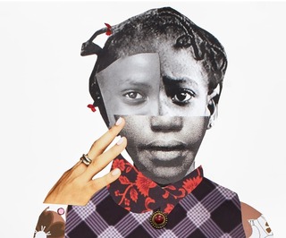 104deborah-roberts-if-they-come.jpg