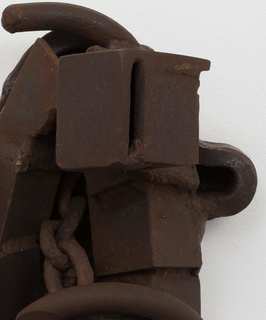 106melvin-edwards19.jpg