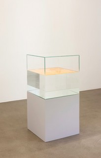 10ANN VERONICA JANSSENS.jpg