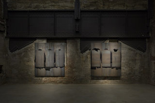 10Jannis_Kounellis.jpg