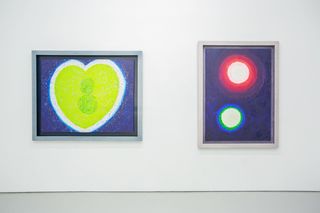 10PAINTING_FROM_TAIWAN.jpeg
