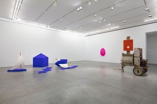 10PAINTING_SCULPTURE.jpeg