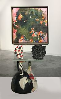 10Painting.jpeg