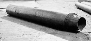 10RichardSerra.jpg