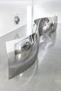 10anish-kapoor6.jpeg