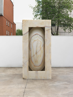 10anishkapoor.jpeg
