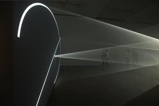10anthonymccall.jpeg