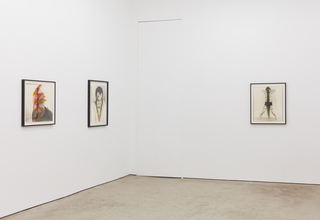 10arnulf-rainer.jpg