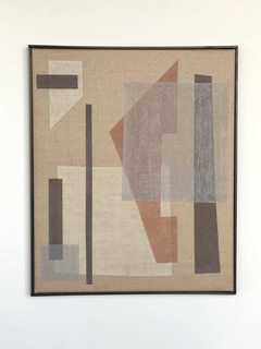10august-exhibition.jpg