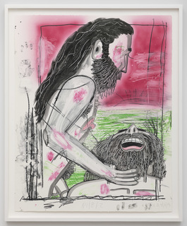 10carroll-dunham.jpg