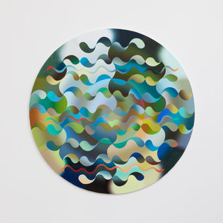 10charlotte-hallberg-blind-aura.jpg