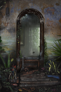 10conservatory.jpg