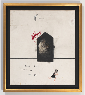 10david-lynch.jpg