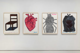 10davidshrigley.jpg
